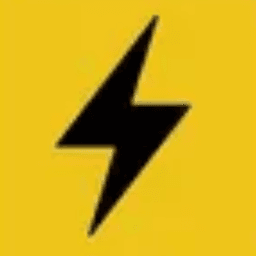 HomeRun logo