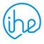 desktop icon