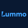 Lummo logo